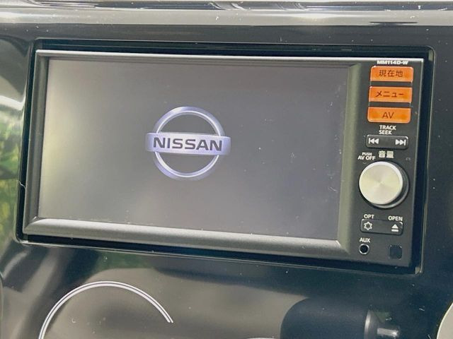 �y�i�r�Q�[�V�����z�g���₷���i�r�ŖړI�n�܂ł�������ē����Ă���܂��B�e��I�[�f�B�I�Đ��@�\���[�����Ă���A���Ԃ̉^�]������Ɋy�����Ȃ�܂�!!