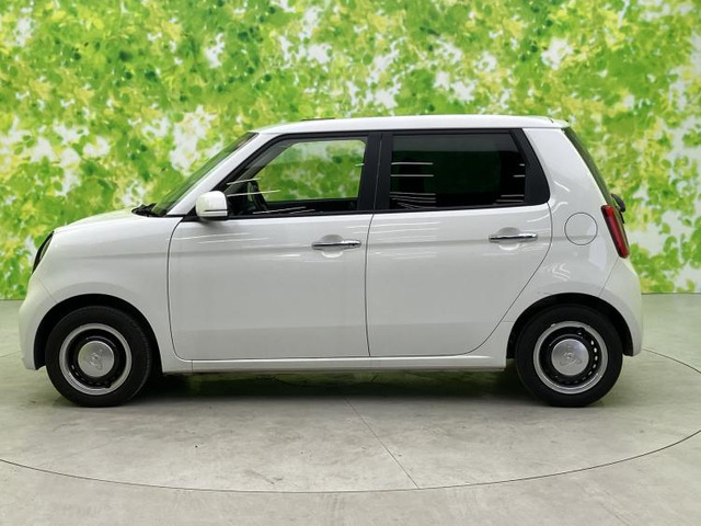 N-ONEオリジナル