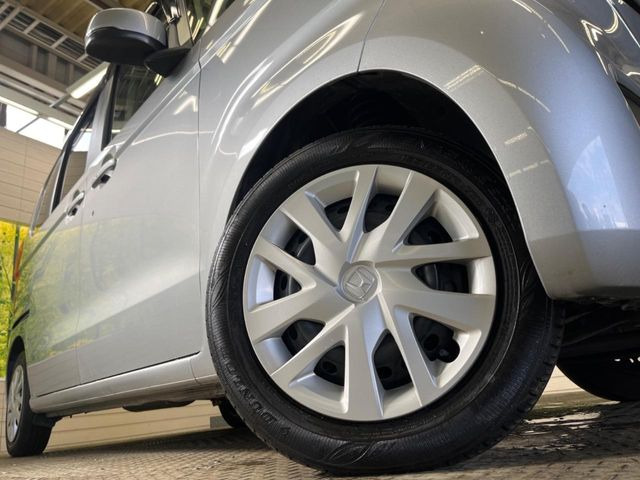 �y����14�C���`�X�`�[���z�C�[���z�l�N�X�e�[�W�ł́w�ЊO�A���~�z�C�[���x���D�]������!�L���u�����h���炨�l�ł��ȃA���~�܂ŕ��L������Ēv���܂���X�^�b�h���X�^�C������舵���Ă���܂��̂ł��C��������!