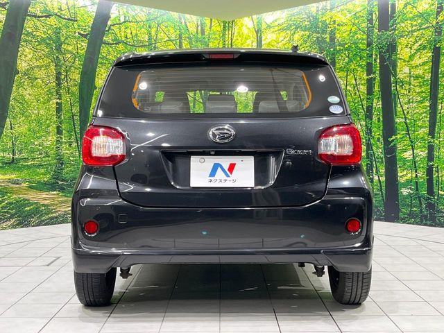 ���S�̍Œ�10�N�E���s�������ۏ�(�L��)�����p�ӁB�ۏؓ��e���[���͂������A�����_��&�I�C��������A�N�����x�̑S���E24���ԃ��[�h�T�[�r�X���t�т���Ă���܂��̂ł����S�������B