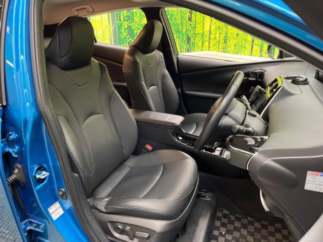 �y���烌�U�[�V�[�g�z����̂ӂ���肪�e�ՂŃ����e�i���X�����ȒP�ȁA�@�\���ɗD��鍇����v���̗p�����㎿�ȃV�[�g�ł��B����S�n���悭�A���������ӂ��S�n�ǂ��ԓ���Ԃ����o���Ă���܂��B