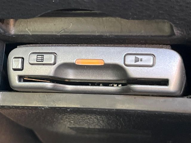 �yETC�z�������H�̗��������X�g���X�Ȃ��ʉ�!�b��̃X�|�b�g��T�[�r�X�G���A�ɑ����u�X�}�[�gIC�v���p���͕K�{�̃A�C�e���ł��B���X�ŃZ�b�g�A�b�v�����{�A���[�ԓ������炷���ɂ����p���������܂�!