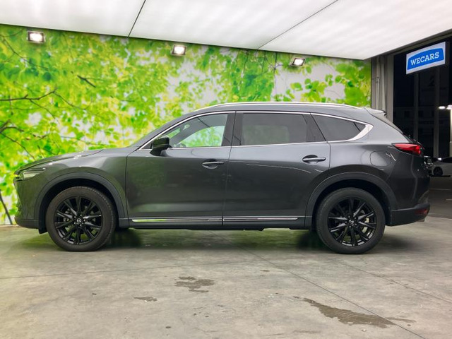 CX-82.2 XD ブラックトーンエディション