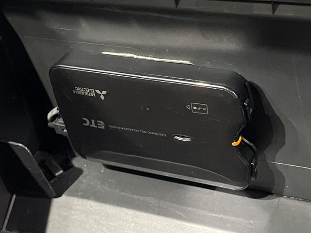 �yETC�z�������H�̗��������X�g���X�Ȃ��ʉ�!�b��̃X�|�b�g��T�[�r�X�G���A�ɑ����u�X�}�[�gIC�v���p���͕K�{�̃A�C�e���ł��B���X�ŃZ�b�g�A�b�v�����{�A���[�ԓ������炷���ɂ����p���������܂�!