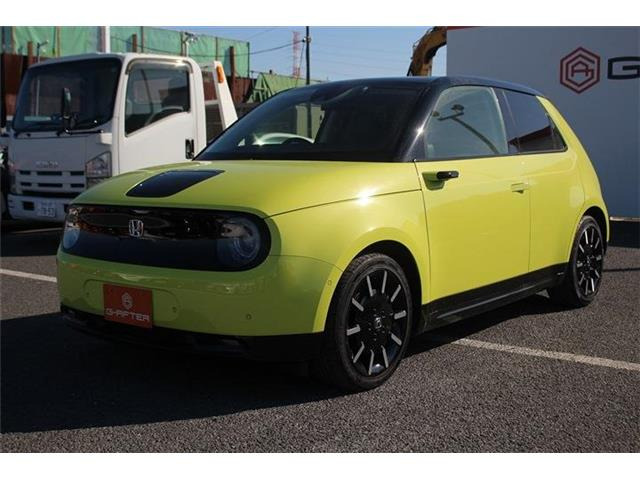 ���Ǝҗl�ւ̔̔��͂��f�肳���Ă��������܂��B �Ԍ������ԗ��̏ꍇ�́A�Ԍ����擾�������x�������z�ŕ\�����Ă���܂��B