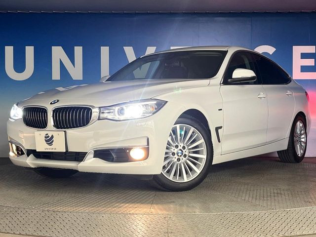 ��HID�w�b�h���C�g:���邭�O�����Ƃ炵�Ă����̂ŁA���V����Ԃ̑��s�������E�ǍD�ň��S���Ă���肢�������܂��B