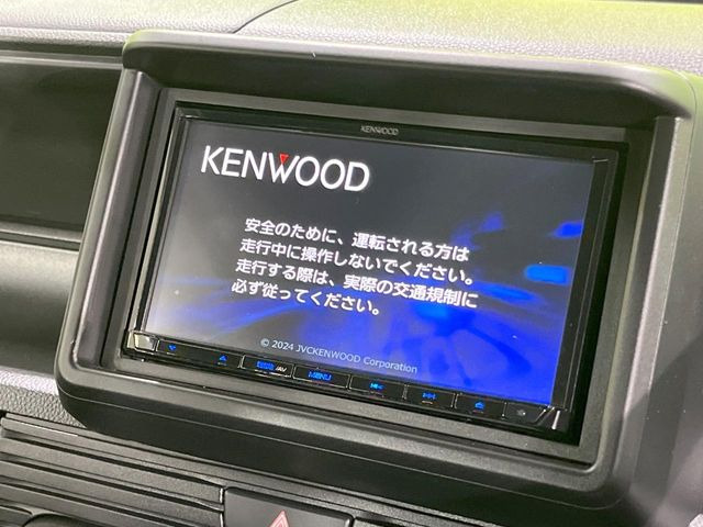 �y�i�r�Q�[�V�����z�ړI�n�܂ł�������ē����Ă����g���₷���i�r�BBluetooth�ڑ�����΂������̃X�}�z��MP3�v���C���[�̉��y���Đ��\!�����̉^�]������Ɋy�����Ȃ�܂�!!