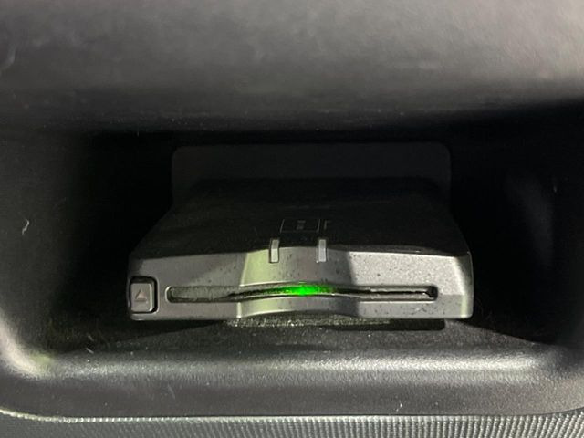 �yETC�z�������H�̗��������X�g���X�Ȃ��ʉ�!�b��̃X�|�b�g��T�[�r�X�G���A�ɑ����u�X�}�[�gIC�v���p���͕K�{�̃A�C�e���ł��B���X�ŃZ�b�g�A�b�v�����{�A���[�ԓ������炷���ɂ����p���������܂�!