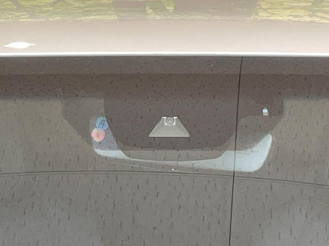 クラウンハイブリッド 2.5 S Cパッケージ