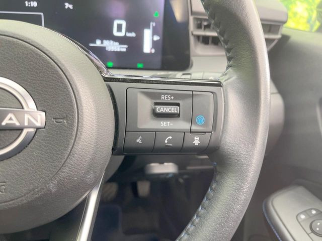 �y�v���p�C���b�g�z�������H�ł̒��������s���y��!!�a�؎��Ə��񑖍s�̃V�[���ŁA�A�N�Z���E�u���[�L�E�X�e�A�����O�������Ő��䂵�A�������^�]�̕��S���y�����Ă���܂���