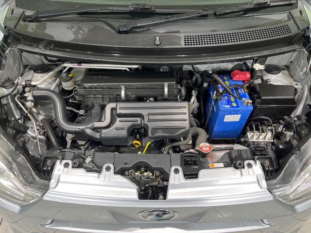 �e�؁E���J�Ȑ�僁�J�j�b�N�X�^�b�t������!�E�Ԍ��E�_�������E���̓��̏C���ȂǃA�t�^�[�T�[�r�X�����S�B���Ԃ̃J�X�^�}�C�Y���l�N�X�e�[�W�̃T�[�r�X�X�^�b�t�܂ł����k��������!