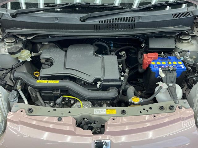 �e�؁E���J�Ȑ�僁�J�j�b�N�X�^�b�t������!�E�Ԍ��E�_�������E���̓��̏C���ȂǃA�t�^�[�T�[�r�X�����S�B���Ԃ̃J�X�^�}�C�Y���l�N�X�e�[�W�̃T�[�r�X�X�^�b�t�܂ł����k��������!