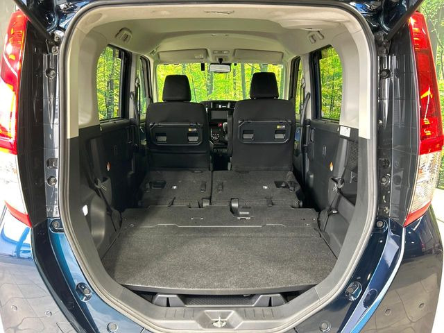 ��Ȃ��i�[����ƁA���ꂾ���̍L����!�V�[���ɍ��킹���V�[�g�A�����W�ŁA�傫�ȉו����ςނ��Ƃ��o���܂���