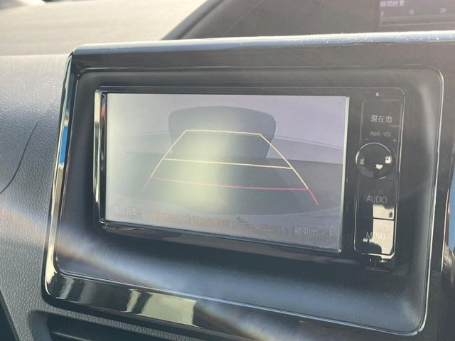 �y�o�b�N�J�����z���Ԏ��Ɍ�������A���^�C���f���Ŋm�F�ł��܂��B��^���Ǝ{�݂◧�̒��ԏ�ł̒��Ԏ���A��Ԃ̃o�b�N���ɑ劈��!�^�]�X�L���Ɋւ�炸�A����K�{�ƂȂ��������̂ЂƂł�!