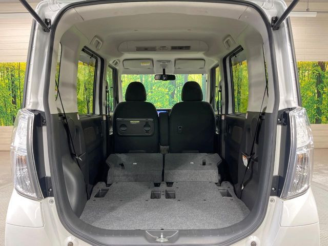 ���Q�b�W���[���́A��e�ʂ̃X�y�[�X���m�ہB���i�̂����������烌�W���[�܂ŁA���L�����􂵂Ă���܂�!�܂��A���A�V�[�g��|�����ƂŃo���G�[�V�����L���ɂ��g�����������܂��B