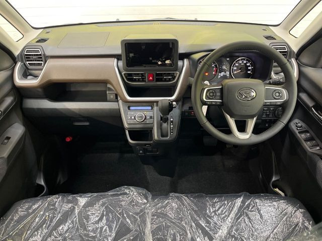 �O���[�v���݌ɐ���30,000��!!�S���̌n��X���烁�[�J�[�E�Ԏ��킸���Љ�o����̂ŁA���Ȃ��Ƀs�b�^���̂��Ԃ�������͂��ł���܂��͂��₢���킹��������