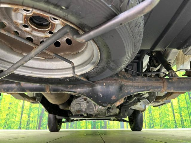 ����肪���ꂢ�Ȃ����ɁA�h�K���H�̎{�H���I�X�X���B�~��n��͂������A���ݕ��ɂ��Z���̕���A��Ń}�����E�E�B���^�[�X�|�[�c���������ɂ��D�]���������Ă���܂��B