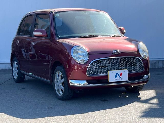 �������x�̃K���X�疌�ŝ����͂������A�㎿�ȃc���E����������B���O����_���J�����؂Ȉ��Ԃ�ی삵�A�F�����E�򉻂�h�~�B�u�e�X�v���b�V���R�[�g�v�A�u�e�v���~�b�T�R�[�g�v���炨�I�т��������܂��B