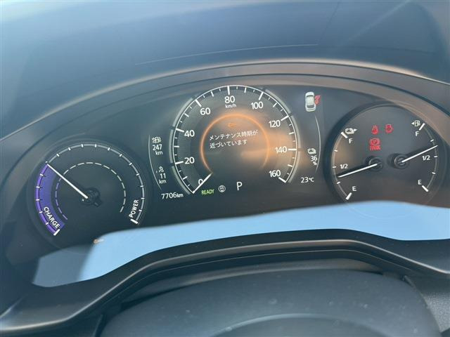 ��D�]�̃{�f�B�R�[�e�B���O�u�n�C���[�X�R�[�g�v�����[�Ԃ܂łɎ{�H�\�B�J���݂�����Ȃǒ��ÎԂ�����ƒ��߂Ă��܂���?�s�J�s�J�̏�Ԃł����o�����������܂��B