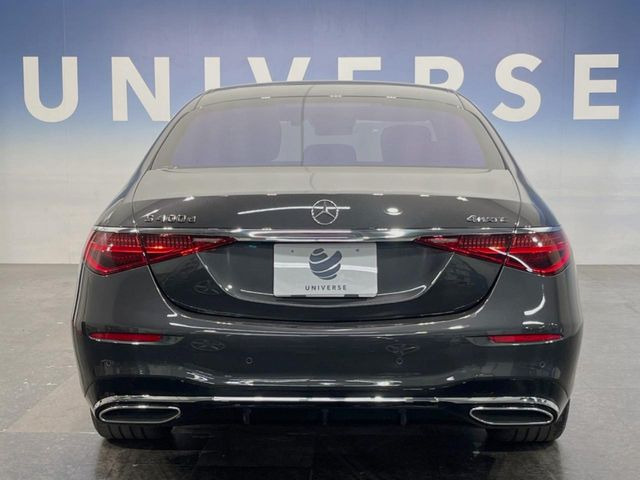 �����X�ł͑�O�ҋ@�ւɂ��ԗ��i���Ӓ�𓱓����A�C�����Ԃ�r���B�Ӓ菑�����s����܂��̂ŁA�ς��ƌ��������ł͕�����Ȃ��ӏ��܂Ŕ[��������ł��������������܂��B���ꕔ�����{�̏ꍇ���������܂��B