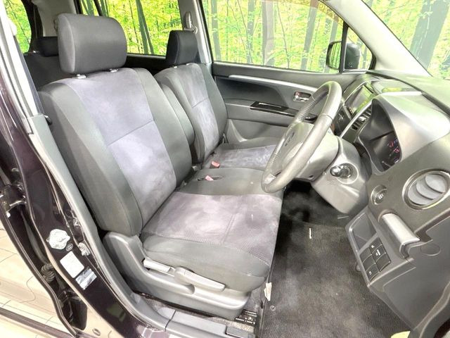 �^�]�ȃV�[�g���͎g�p�������Ȃ��A�ǍD�ȏ�ԂƂȂ��Ă��܂��B���J�Ɏg���Ă������Ƃ��悭�킩��܂��ˁB