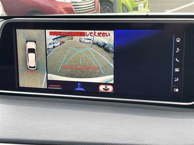 RX450h Fスポーツ 4WD