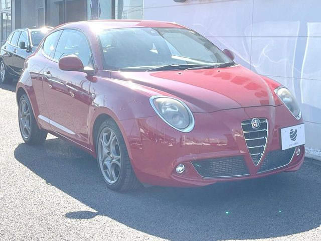 �������t�т̕ۏ؂̑��A���S�̍Œ�3�N�E���s�������ۏ�(�L��)�����p�ӁB�A���Ԃ����S���Ă��y���݂���������l�A�ۏؓ��e���[���͂������A�����_��&�I�C�������⃍�[�h�T�[�r�X���t�т��Ă���܂��B