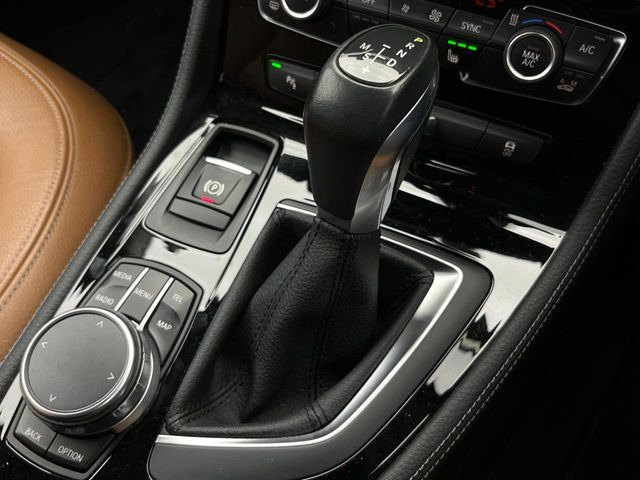 ��MT���[�h�t��AT:�ʏ�͎����ł����Ȃ���ϑ�(�M�A�`�F���W)���h���C�o�[�̑���ɂ���ĈӐ}�I�ɕς�����V�X�e���ł��B����w���i�̃h���C�u�����y���݂��������܂�!