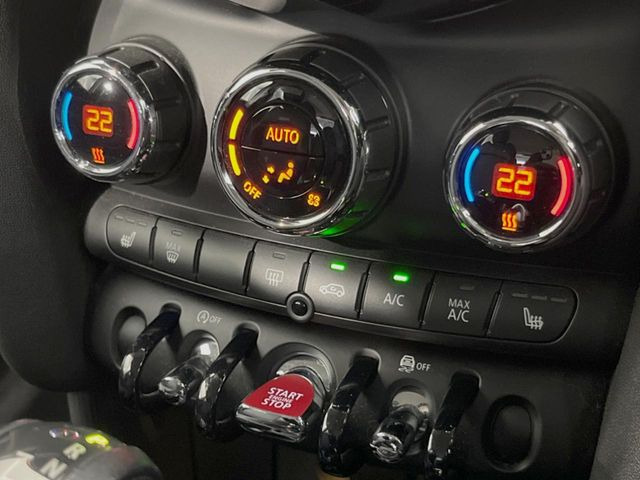 ���f���A���I�[�g�G�A�R��:�^�]�ȁE����Ȃ��ꂼ��ŉ��x�ݒ肪�\�ȓƗ����I�[�g�G�A�R����W���������Ă���܂�!