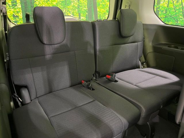 3��ڃV�[�g�͂�������ԗǍD����l�ł��������ƍ����Ē����܂��̂ŁA��l���ł̂��o���������N���N�ł��􂲉Ƒ��ŁA�C�̒m�ꂽ���ԂŁA�h���C�u�ɍs���̂��y���݂ł��ˁ�