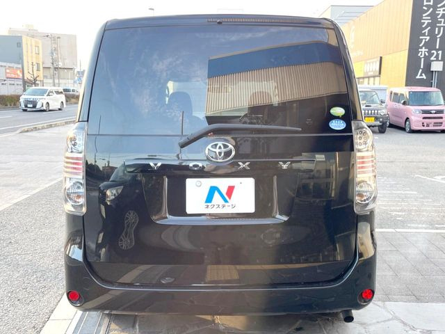 ���S�̍Œ�10�N�E���s�������ۏ�(�L��)�����p�ӁB�ۏؓ��e���[���͂������A�����_��&�I�C��������A�N�����x�̑S���E24���ԃ��[�h�T�[�r�X���t�т���Ă���܂��̂ł����S�������B