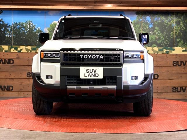 ���Ђł́A�S�ԁw�C�����Ȃ��x�̂��Ԃ̂ݎ�舵���Ă���܂��B��C�o�C���[�ɂ�錵�I�����d����̌�A���Ɍ�̎ԗ��`�F�b�N���s���A�l�N�X�e�[�W���F�肵�����i���Ȓ��ÎԂ����񋟂��Ă���܂��B