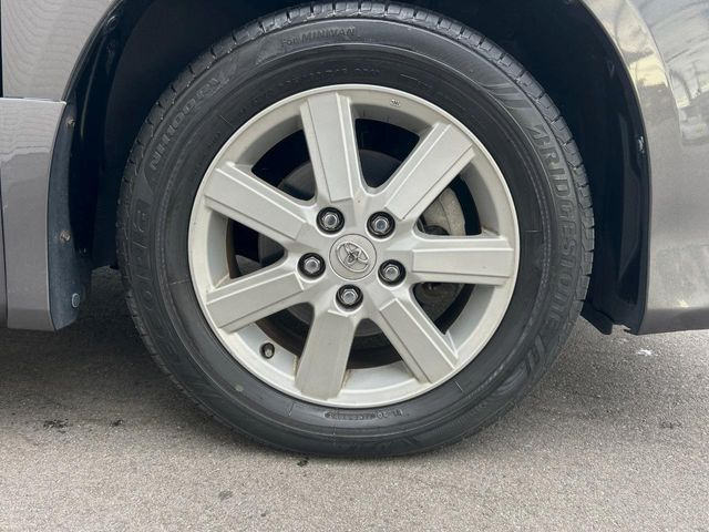 �y����16�C���`�A���~�z�C�[���z�O�ςɃ}�b�`���������A���~�z�C�[���𑕒����Ă���܂��B�e��ЊO�A���~�z�C�[����A�X�^�b�h���X�^�C�����戵�����Ă���܂��B���񂲑��k����������