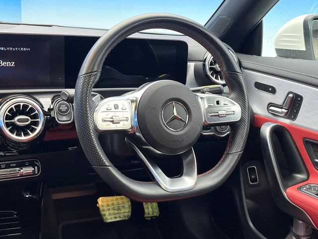 ���n���h�����̃X�������Ȃ��A���ꂢ�ȏ�Ԃ��ێ����Ă���܂��B�e�X�C�b�`���̓�����m�F�ς݂ł��B