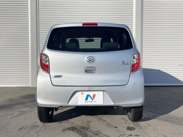 ���S�̍Œ�10�N�E���s�������ۏ�(�L��)�����p�ӁB�ۏؓ��e���[���͂������A�����_��&�I�C��������A�N�����x�̑S���E24���ԃ��[�h�T�[�r�X���t�т���Ă���܂��̂ł����S�������B