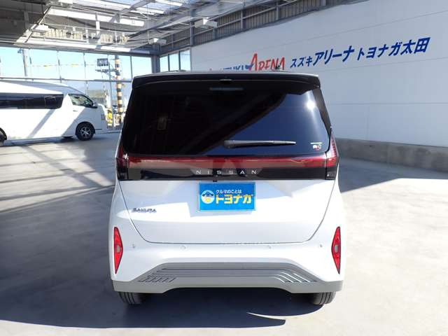 ���w��������S������10�X��6�̖��ԎԌ��H�ꊮ�����Ԍ��E�����E���E�h���܂ň�т��������e�i���X�T�[�r�X�����ЍH��œW�J!�ŐV�ݔ��Ńn�C���x���ȃT�[�r�X��񋟂��܂���