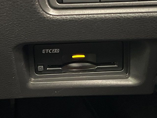 �yETC�z�������H�̗��������X�g���X�Ȃ��ʉ�!�b��̃X�|�b�g��T�[�r�X�G���A�ɑ����u�X�}�[�gIC�v���p���͕K�{�̃A�C�e���ł��B���X�ŃZ�b�g�A�b�v�����{�A���[�ԓ������炷���ɂ����p���������܂�!