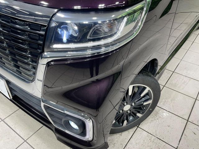 �yLED�w�b�h���C�g�z���V����ԑ��s�����ǍD�Ȏ��E���m�ۂ����S���ĉ^�]�ł��鍂�P�xLED�w�b�h���C�g�𑕔�!�_�����x�������A����d�͂��}�����Ă��܂��B