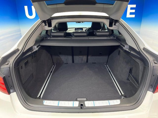 ���g�����N���[��:����L������e�X�y�[�X!���ꂾ���̍L��������΂��������⃌�W���[�Ȃǂɂ��œK�ł�!�g�p�������Ȃ����ꂢ�ȏ�Ԃ��ێ����Ă���܂��B