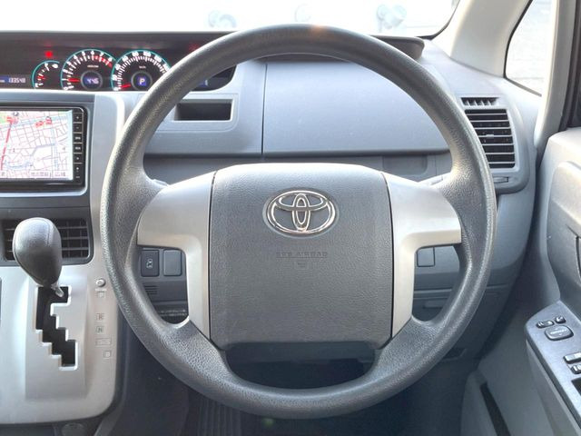 �X�e�A�����O���g�p�������Ȃ��A���ꂢ�ȏ�ԂƂȂ��Ă���܂���