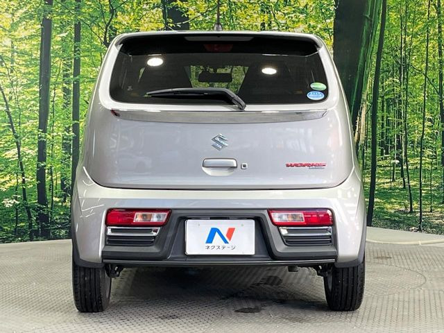 ���S�̍Œ�10�N�E���s�������ۏ�(�L��)�����p�ӁB�ۏؓ��e���[���͂������A�����_��&�I�C��������A�N�����x�̑S���E24���ԃ��[�h�T�[�r�X���t�т���Ă���܂��̂ł����S�������B