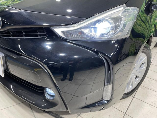 �yLED�w�b�h���C�g�z���V����ԑ��s�����ǍD�Ȏ��E���m�ۂ����S���ĉ^�]�ł��鍂�P�xLED�w�b�h���C�g�𑕔�!�_�����x�������A����d�͂��}�����Ă��܂��B