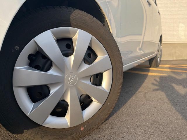 �y����14�C���`�X�`�[���z�C�[���z�l�N�X�e�[�W�ł́w�ЊO�A���~�z�C�[���x���D�]������!�L���u�����h���炨�l�ł��ȃA���~�܂ŕ��L������Ēv���܂���X�^�b�h���X�^�C������舵���Ă���܂��̂ł��C��������!