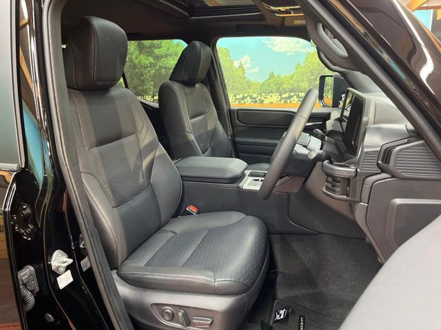 �y���v�V�[�g�z�㎿�Ȗ{�v���g�p���A���������ӂ�鍕�v�V�[�g�B��ɑ̂ɐG��镔��������A����S�n�̗ǂ��ɂ͂�����肽���ł��ˁ􉘂�̕t����򉻂�}����������R�[�e�B���O�{�H�����X�X���ł����