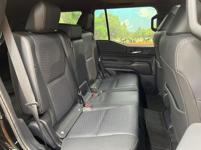 �L�X�Ƃ���2��ڃV�[�g�͋��Z���������A���S�n�����K!�F�B��Ƒ��Ƃ̂��o�����ɂ҂�����ł��B�x�r�[�V�[�g��`���C���h�V�[�g�g�p�������K�ɂ��߂�������������\���ȋ�Ԃ��m�ۂ��Ă��܂��B