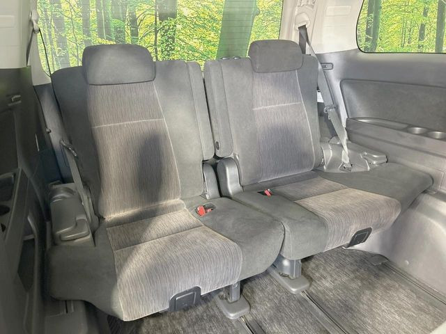 3��ڃV�[�g�͂�������ԗǍD����l�ł��������ƍ����Ē����܂��̂ŁA��l���ł̂��o���������N���N�ł��􂲉Ƒ��ŁA�C�̒m�ꂽ���ԂŁA�h���C�u�ɍs���̂��y���݂ł��ˁ�