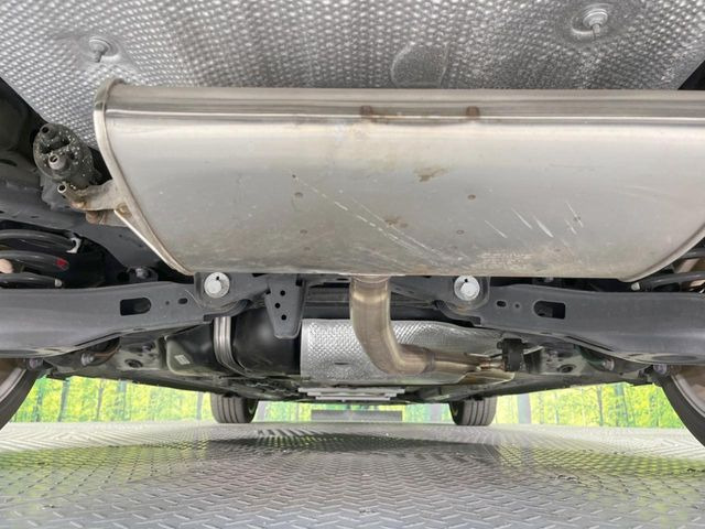 ����肪���ꂢ�Ȃ����ɁA�h�K���H�̎{�H���I�X�X���B�~��n��͂������A���ݕ��ɂ��Z���̕���A��Ń}�����E�E�B���^�[�X�|�[�c���������ɂ��D�]���������Ă���܂��B