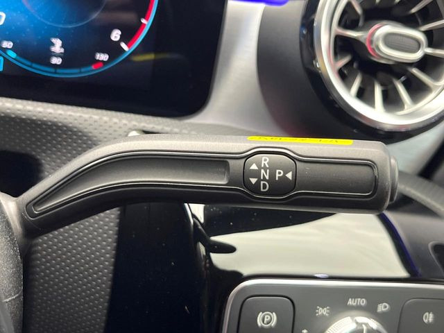 ���V�t�g�m�u�̎g�p�������Ȃ��A�ǍD�ȏ�Ԃł��B