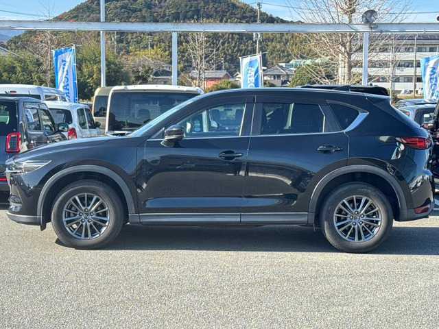 CX-52.2 XD