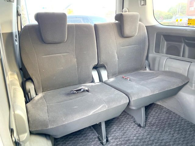 �㕔���Ȃ��C�ɂȂ�悤�ȃL�Y�E�����ւ��蓙�A�傫�ȃ_���[�W�͂Ȃ��A�ǍD�ȏ�Ԃł��B